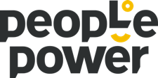 PeoplePower Academy
